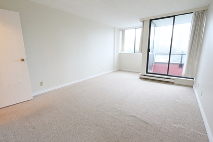 f18cedac-3ffa-40da-b1dc-bc6d48a5e473 at 605 - 3980 Carrigan Court, Government Road, Burnaby North