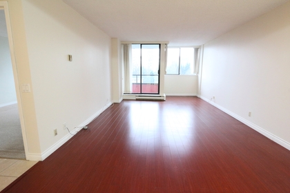 img_9658_fotor at 605 - 3980 Carrigan Court, Government Road, Burnaby North