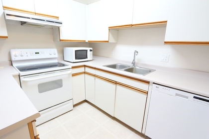 img_9673_fotor at 605 - 3980 Carrigan Court, Government Road, Burnaby North