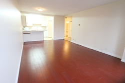 2e862969-6dc9-48b6-9188-fd45539dcfbb at 605 - 3980 Carrigan Court, Government Road, Burnaby North