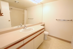 43d8afdc-4aa8-4997-98c1-f15d8ae4a87f at 605 - 3980 Carrigan Court, Government Road, Burnaby North