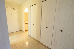 4a3635a1-c3d0-4c55-a723-bdd17f28c2ee at 605 - 3980 Carrigan Court, Government Road, Burnaby North