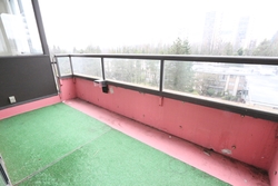 709ecfa2-463f-4d3f-bac7-459199669462 at 605 - 3980 Carrigan Court, Government Road, Burnaby North