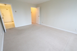 9fda66a9-78ea-4734-8bd4-ba1a3db44b80 at 605 - 3980 Carrigan Court, Government Road, Burnaby North