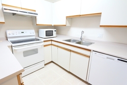 img_9673_fotor at 605 - 3980 Carrigan Court, Government Road, Burnaby North