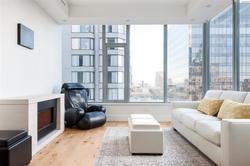 262442168-1 at 1504 - 667 Howe Street, Downtown VW, Vancouver West