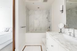 262442168-10 at 1504 - 667 Howe Street, Downtown VW, Vancouver West