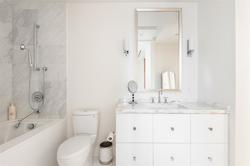 262442168-11 at 1504 - 667 Howe Street, Downtown VW, Vancouver West