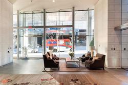 262442168-12 at 1504 - 667 Howe Street, Downtown VW, Vancouver West