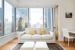 262442168-2 at 1504 - 667 Howe Street, Downtown VW, Vancouver West