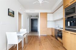 262442168-3 at 1504 - 667 Howe Street, Downtown VW, Vancouver West