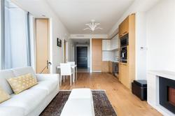 262442168-4 at 1504 - 667 Howe Street, Downtown VW, Vancouver West