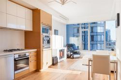 262442168-5 at 1504 - 667 Howe Street, Downtown VW, Vancouver West