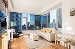 262442168-7 at 1504 - 667 Howe Street, Downtown VW, Vancouver West