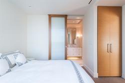 262442168-8 at 1504 - 667 Howe Street, Downtown VW, Vancouver West