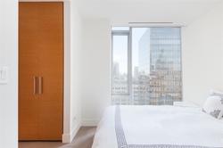 262442168-9 at 1504 - 667 Howe Street, Downtown VW, Vancouver West