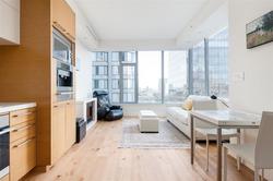 262442168 at 1504 - 667 Howe Street, Downtown VW, Vancouver West