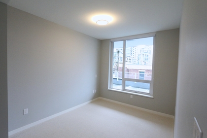 36f02a37-eafd-4453-b813-a85d04b1b084 at 309 118 Carrie Cates Court, Lower Lonsdale, North Vancouver