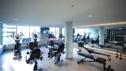 4vshem7w at 309 118 Carrie Cates Court, Lower Lonsdale, North Vancouver