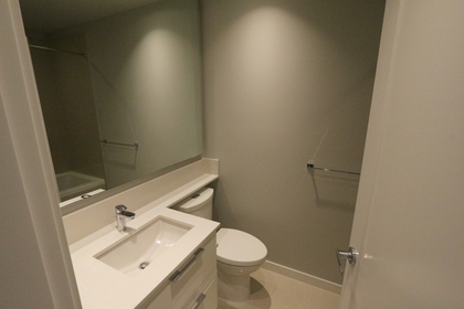 add10387-879d-488d-a8ed-970cccc3f582 at 309 118 Carrie Cates Court, Lower Lonsdale, North Vancouver