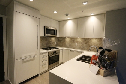 d18f34c1-3680-4095-b7a8-2087265a46be at 309 118 Carrie Cates Court, Lower Lonsdale, North Vancouver