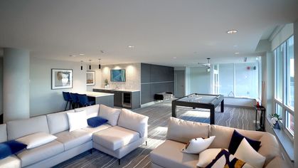 ehsx7v5g at 309 118 Carrie Cates Court, Lower Lonsdale, North Vancouver