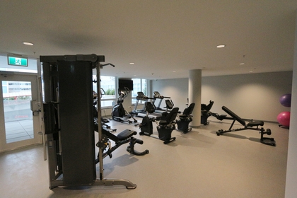 faecac6e-7524-48ea-a351-118041153c0f at 309 118 Carrie Cates Court, Lower Lonsdale, North Vancouver