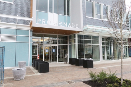 img_9696_fotor at 309 118 Carrie Cates Court, Lower Lonsdale, North Vancouver