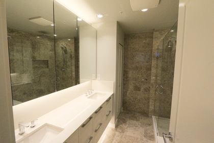 img_9712_fotor at 309 118 Carrie Cates Court, Lower Lonsdale, North Vancouver