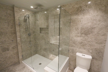 img_9715_fotor at 309 118 Carrie Cates Court, Lower Lonsdale, North Vancouver