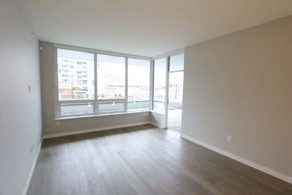 img_9723_fotor at 309 118 Carrie Cates Court, Lower Lonsdale, North Vancouver