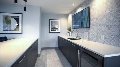 pcnv5gyw at 309 118 Carrie Cates Court, Lower Lonsdale, North Vancouver