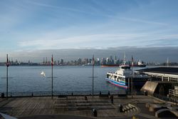 0ldgw-ug at 309 118 Carrie Cates Court, Lower Lonsdale, North Vancouver