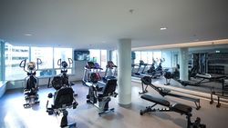 4vshem7w at 309 118 Carrie Cates Court, Lower Lonsdale, North Vancouver