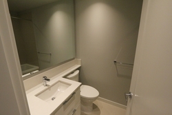 add10387-879d-488d-a8ed-970cccc3f582 at 309 118 Carrie Cates Court, Lower Lonsdale, North Vancouver