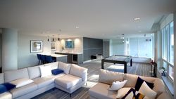 ehsx7v5g at 309 118 Carrie Cates Court, Lower Lonsdale, North Vancouver