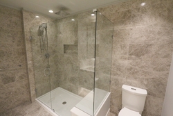 img_9715_fotor at 309 118 Carrie Cates Court, Lower Lonsdale, North Vancouver