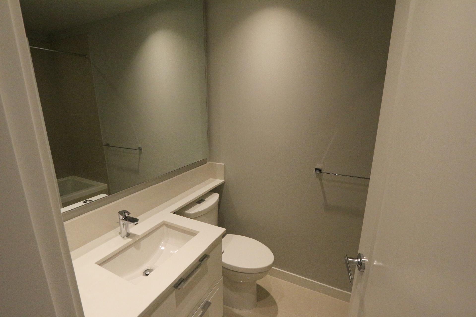 309 118 Carrie Cates Court Lower Lonsdale North Vancouver