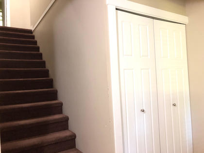 11 at UPPER - 20895 42 Avenue