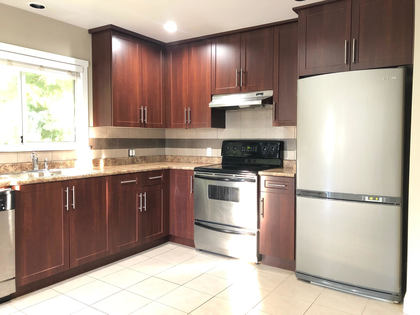 3 at UPPER - 20895 42 Avenue