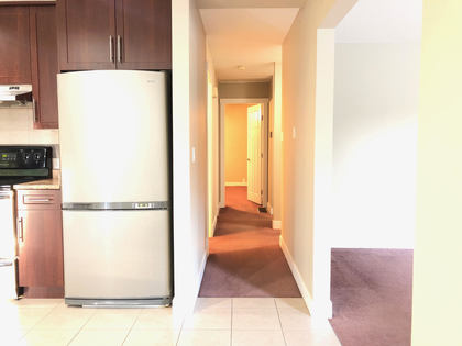 4 at UPPER - 20895 42 Avenue