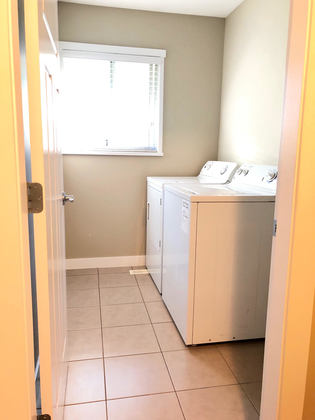 7 at UPPER - 20895 42 Avenue