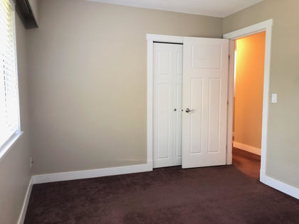 8 at UPPER - 20895 42 Avenue