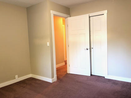 9 at UPPER - 20895 42 Avenue