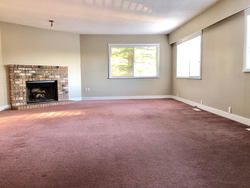 1 at UPPER - 20895 42 Avenue