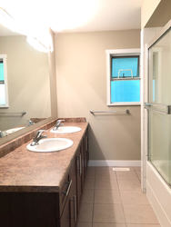 10 at UPPER - 20895 42 Avenue