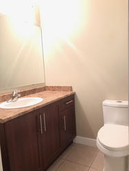 6 at UPPER - 20895 42 Avenue