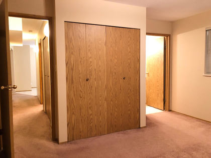 10 at LOWER - 20895 42 Avenue