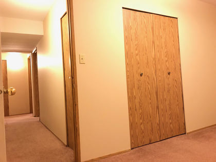 12 at LOWER - 20895 42 Avenue