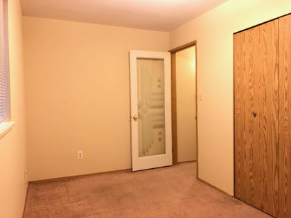 13 at LOWER - 20895 42 Avenue